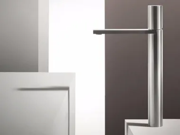 h_MILANO-Countertop-washbasin-mixer-Fantini-Rubinetti-218769-rel99bf1cdd.jpg
